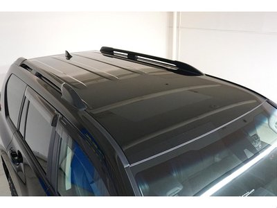2021 Toyota LAND CRUISER PRADO 缩略图 50