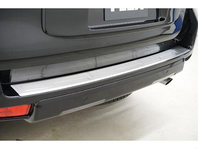 2021 Toyota LAND CRUISER PRADO 缩略图 47