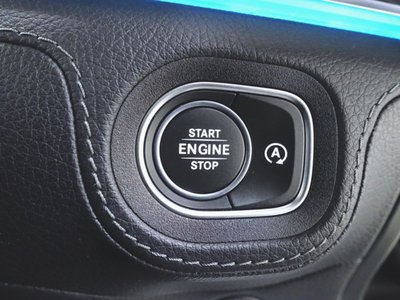 2021 Mercedes-BENZ GLE 缩略图 15