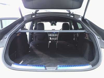 2021 Mercedes-BENZ GLE 缩略图 32