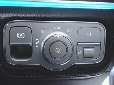 2021 Mercedes-BENZ GLE 缩略图 21