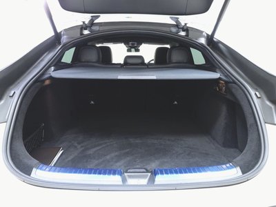 2021 Mercedes-BENZ GLE 缩略图 28