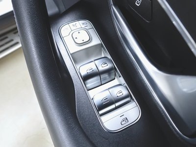 2021 Mercedes-BENZ GLE 缩略图 24
