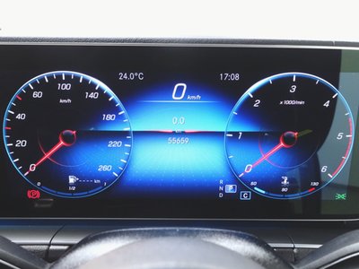 2021 Mercedes-BENZ GLE 缩略图 14