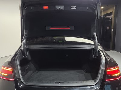 2025 Genesis G90 (RS4) 缩略图 26
