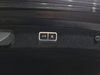 2025 Genesis G90 (RS4) 缩略图 31