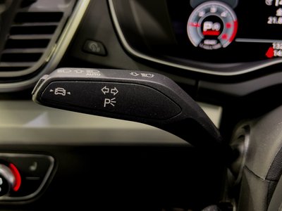 2025 AUDI Q5 SPORTBACK 照片 16