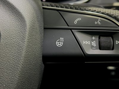 2025 AUDI Q5 SPORTBACK 照片 12