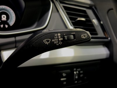 2025 AUDI Q5 SPORTBACK 照片 15