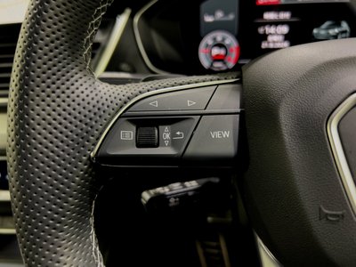 2025 AUDI Q5 SPORTBACK 照片 10