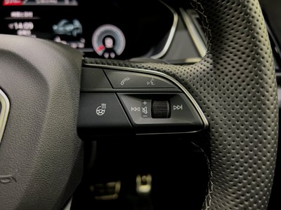 2025 AUDI Q5 SPORTBACK 照片 11
