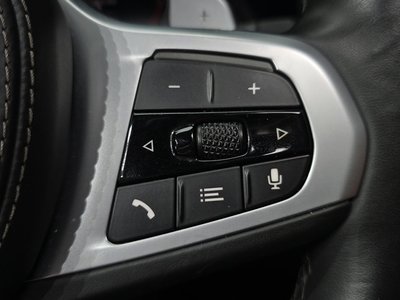 2020 BMW X7 thumbnail 28