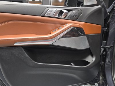 2020 BMW X7 thumbnail 14