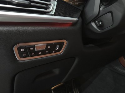 2020 BMW X7 thumbnail 31