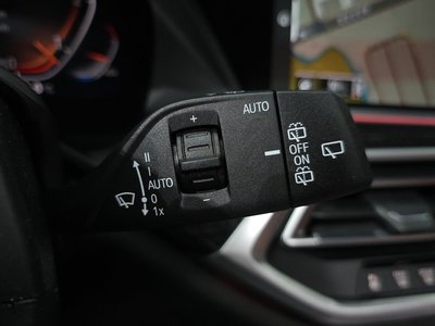 2020 BMW X7 thumbnail 30