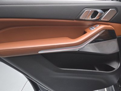 2020 BMW X7 thumbnail 15
