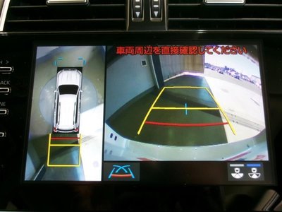 TOYOTA LAND CRUISER PRADO - 8