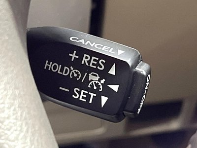 TOYOTA LAND CRUISER PRADO - 6