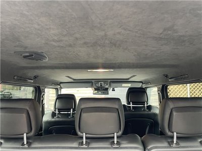 2014 Mercedes-BENZ G-CLASS — миниатюра 18