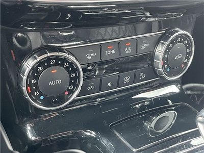 2014 Mercedes-BENZ G-CLASS — миниатюра 42