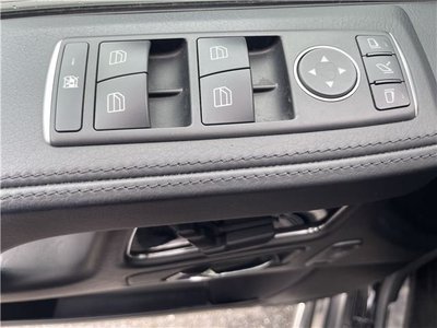 2014 Mercedes-BENZ G-CLASS — миниатюра 20