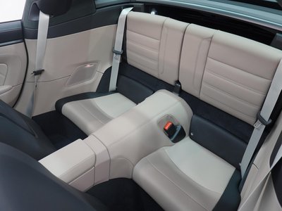 2026 Porsche 911 — миниатюра 76