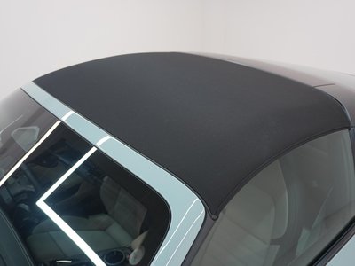 2026 Porsche 911 — миниатюра 21
