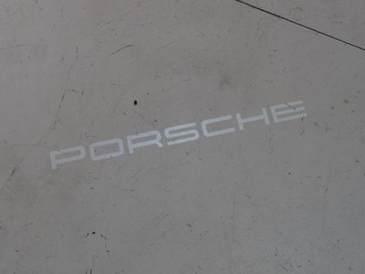 2026 Porsche 911 — миниатюра 69