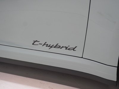 2026 Porsche 911 — миниатюра 26