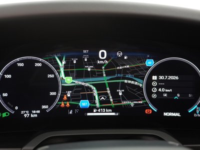 2026 Porsche 911 — миниатюра 38