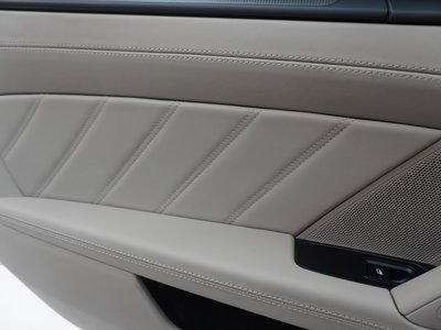 2026 Porsche 911 — миниатюра 67