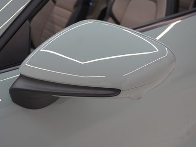 2026 Porsche 911 — миниатюра 31