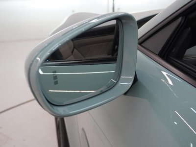 2026 Porsche 911 — миниатюра 32