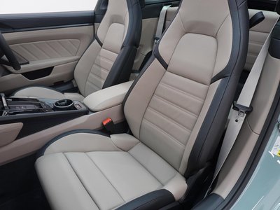 2026 Porsche 911 — миниатюра 57