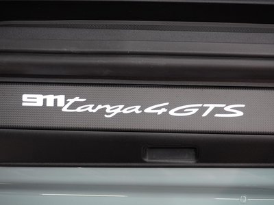 2026 Porsche 911 — миниатюра 65