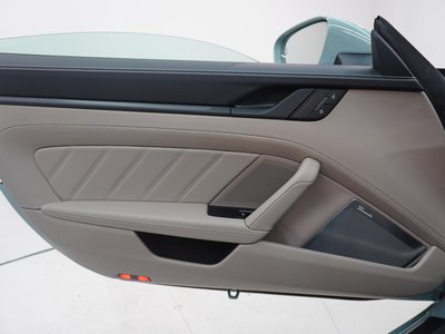2026 Porsche 911 — миниатюра 66