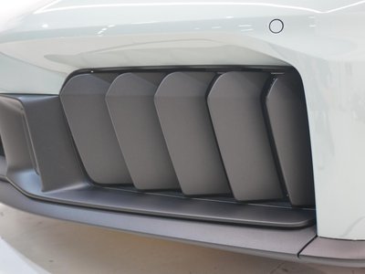 2026 Porsche 911 — миниатюра 20