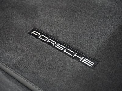 2026 Porsche 911 — миниатюра 64