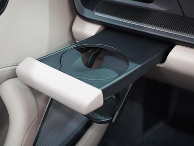 2026 Porsche 911 — миниатюра 62