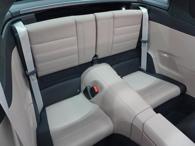 2026 Porsche 911 — миниатюра 75