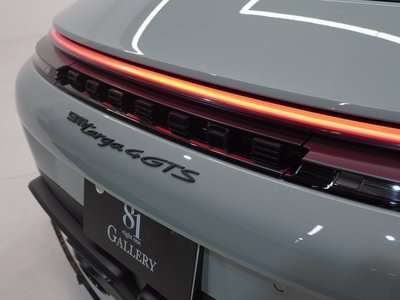 2026 Porsche 911 — миниатюра 24
