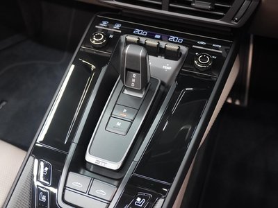 2026 Porsche 911 — миниатюра 52