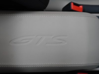 2026 Porsche 911 — миниатюра 55