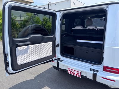 Thumbnail 51