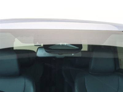 2023 Toyota ALPHARD photo 8