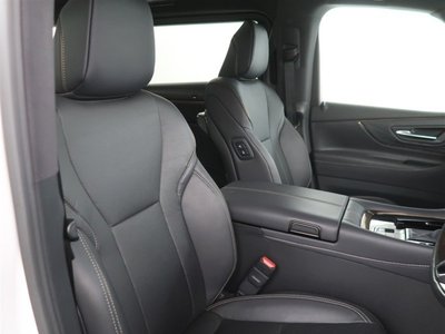 2023 Toyota ALPHARD 缩略图 16