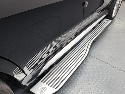 صورة مصغرة 42 لـ 2023 Mercedes-BENZ GLS