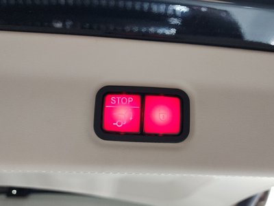 صورة مصغرة 25 لـ 2023 Mercedes-BENZ GLS