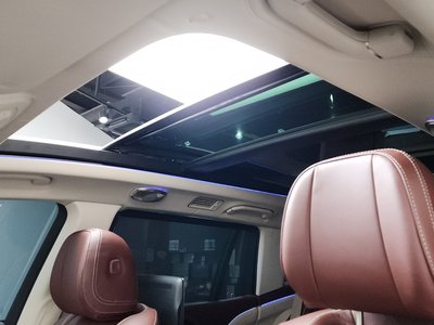 صورة مصغرة 24 لـ 2023 Mercedes-BENZ GLS