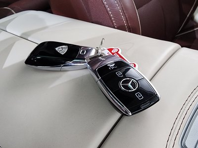 صورة مصغرة 21 لـ 2023 Mercedes-BENZ GLS